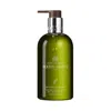 Molton Brown Reviving Rosemary Hand Wash