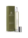 Molton Brown Reviving Rosemary Perfumed Oil, 10 ml