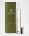Molton Brown Reviving Rosemary Perfumed Oil, 10 ml