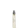 Molton Brown Rose Dunes 7.5ml Edp