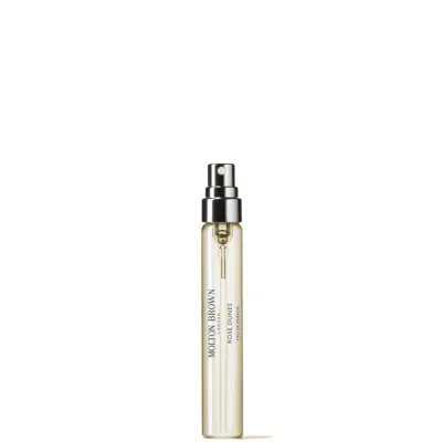 Molton Brown Rose Dunes 7.5ml Edp