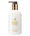 Molton Brown Rose Dunes Body Lotion 300 ml In White