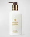 MOLTON BROWN ROSE DUNES BODY LOTION