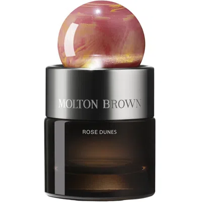 Molton Brown Rose Dunes Eau De Parfum 30ml