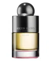 Molton Brown Rose Dunes Eau De Toilette 100 ml In White