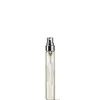 Molton Brown Sunlit Clementine & Vetiver 7.5ml Edp
