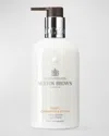 Molton Brown Sunlit Clementine And Vetiver Body Lotion