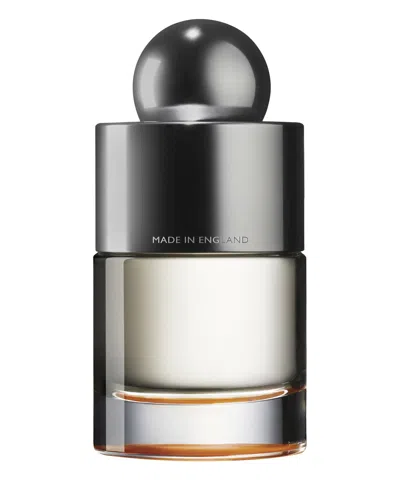 Molton Brown Sunlit Clementine & Vetiver Eau De Toilette