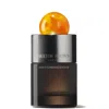 Molton Brown Sunlit Clementine And Vetiver Edp 100ml