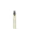 Molton Brown Tobacco Absolute 7.5ml Edp