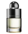 Molton Brown Tobacco Absolute Eau De Toilette 100 ml In White