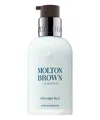 Molton Brown Ultra-light Bai Ji Hydrator 100 ml In White