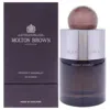 Molton Brown Unisex Heavenly Gingelily Edp Spray 3.3 oz Fragrances 008080153531 In Transparent