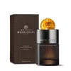 Molton Brown Unisex Mesmerising Oudh Accord & Gold Edp Spray 3.4 oz Fragrances 008080124814 In Brown
