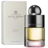 Molton Brown Unisex Rose Dunes Edt 3.4 oz Fragrances 008080163400 In Yellow