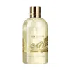 Molton Brown Vintage With Elderflower Bath & Shower Gel (limited Edition)
