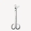 Molton Brown Wick Trimmer In Silver