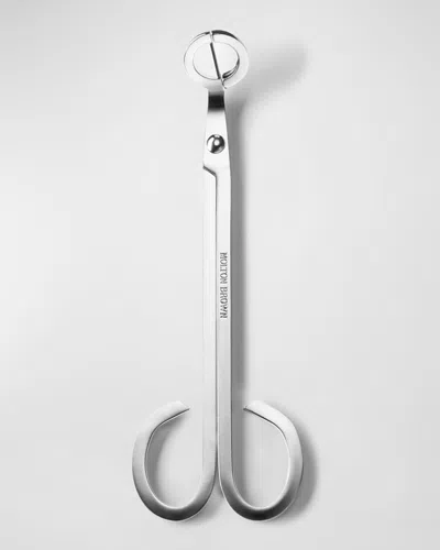 Molton Brown Wick Trimmer