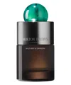 Molton Brown Wild Mint &amp; Lavandin Eau De Parfum 100 ml In White