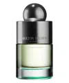 Molton Brown Wild Mint &amp; Lavandin Eau De Toilette 100 ml In White