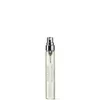 Molton Brown Wild Mint & Lavandin 7.5ml Edp