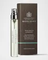 Molton Brown Wild Mint And Lavandin Eau De Parfum, 0.25 Oz.