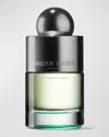 Molton Brown Wild Mint & Lavandin Eau De Toilette 100ml