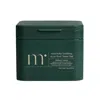 Molvany Artichoke Soothing Affect Pore Toner Pad In Green