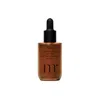 Molvany Castanea Crenata Inner Shell Pore Tightening Serum