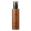 Molvany Cis Exosome Pore Tightening Toner In Brown