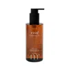 Molvany Real Cleansing Oil In Brown