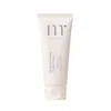 Molvany Volume Impact Protein Cream In White