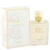 Molyneux Ladies Rue La Boetie Edp Spray 3.38 oz Fragrances 3331849000140