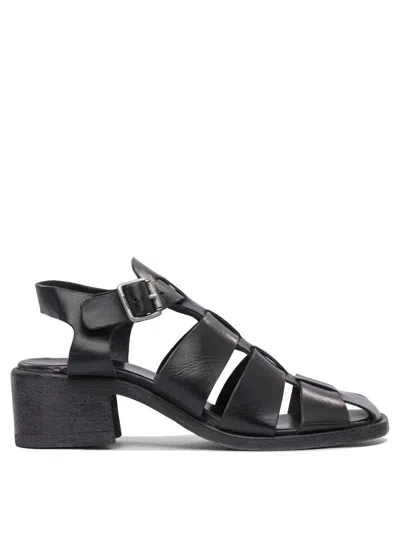 Moma Sandals