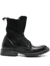 Moma Women Boots In Black