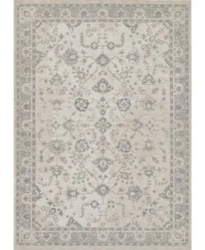 Momeni Ansel Ans 1 Rug Collection In Blue