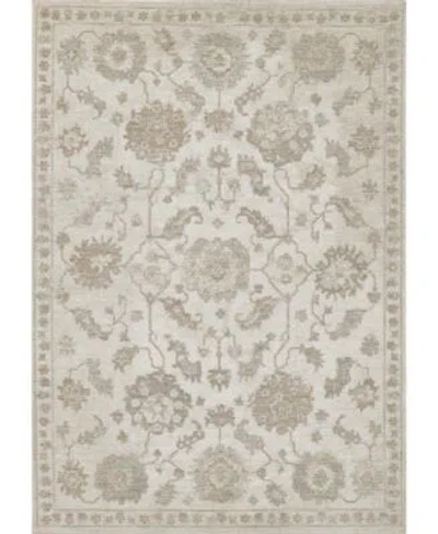 Momeni Ansel Ans 2 Rug Collection In Sand