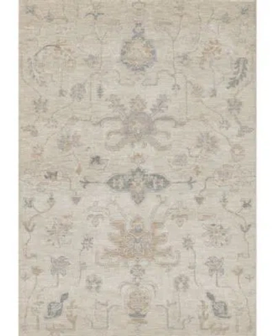Momeni Ansel Ans 3 Rug Collection In Blue