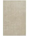 Momeni Bebe Hand Tufted Transitional Rug