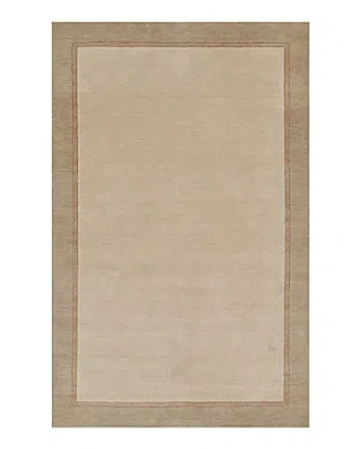 Momeni Beckton Bec-1 Area Rug, 3'6 X 5'6 In Taupe