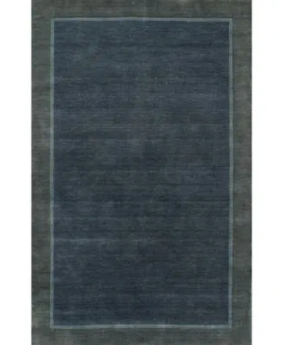 Momeni Beckton Becktbec 1 Area Rug In Taupe