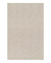 Momeni Charles Chr-1 Area Rug, 2' X 3' In Taupe