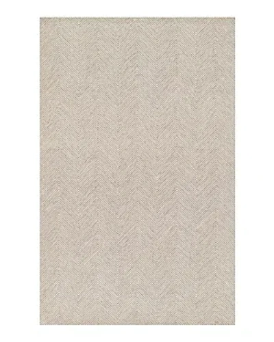 Momeni Charles Chr-1 Area Rug, 2' X 3' In Taupe