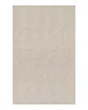 Momeni Charles Chr-1 Area Rug, 3'6 X 5'6 In Taupe