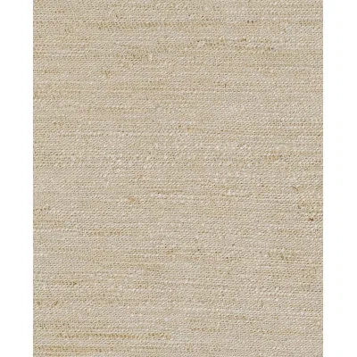 Momeni Clara Natural Fiber Ivory Area Rug 3'' X 5''
