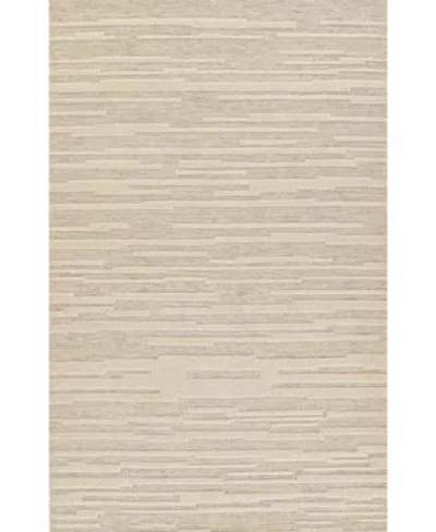 Momeni Everett Evt 3 Rug Collection In Gray