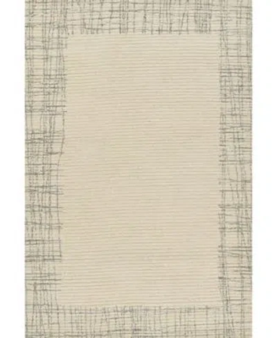 Momeni Everett Evt 7 Rug Collection In White