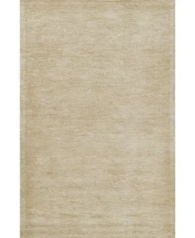 Momeni Everett Evt 8 Rug Collection In Ivory