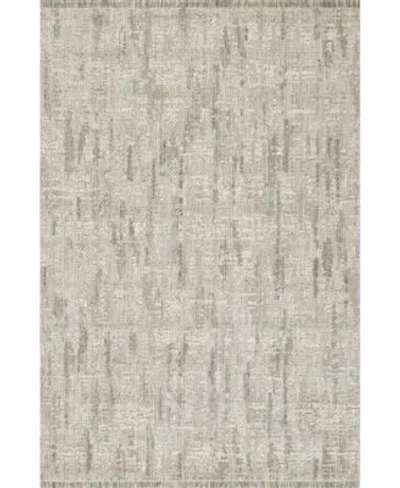 Momeni Haim Him 2 Rug Collection In Gray