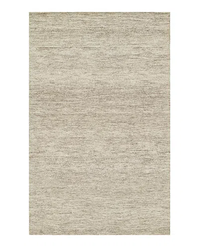 Momeni James Jam-1 Area Rug, 3'6 X 5'6 In Beige
